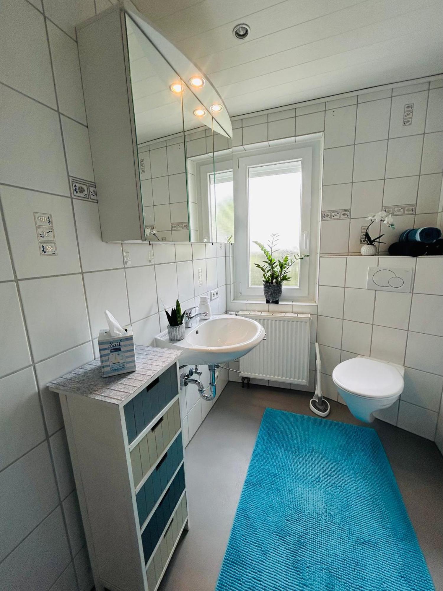 Ferienwohnung Traufgang Albstadt Buitenkant foto